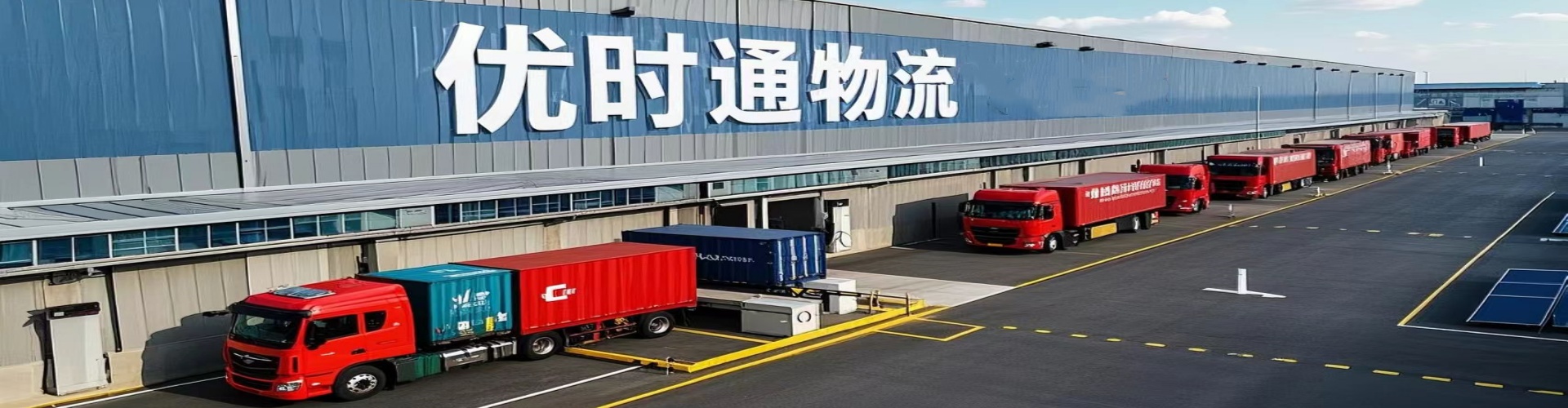 定日县到香港物流公司,定日县到台湾快递公司，定日县澳门货运公司
